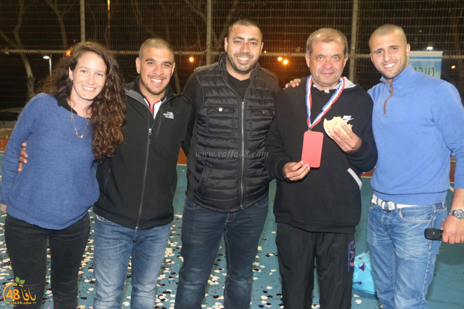 Koraa7ya2yaffa3331 (18).jpeg